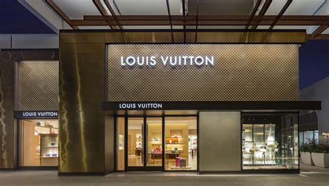 when does louis vuitton release christmas collection|Louis Vuitton Palo Alto.